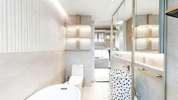Miro (D11), Apartment #587745131